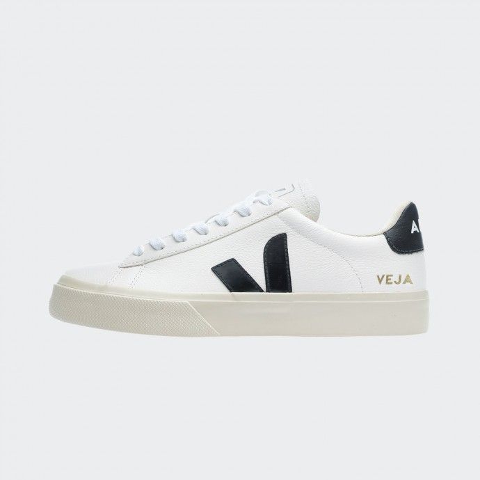Sapatilhas Veja