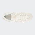 New Balance CT302 sneakers