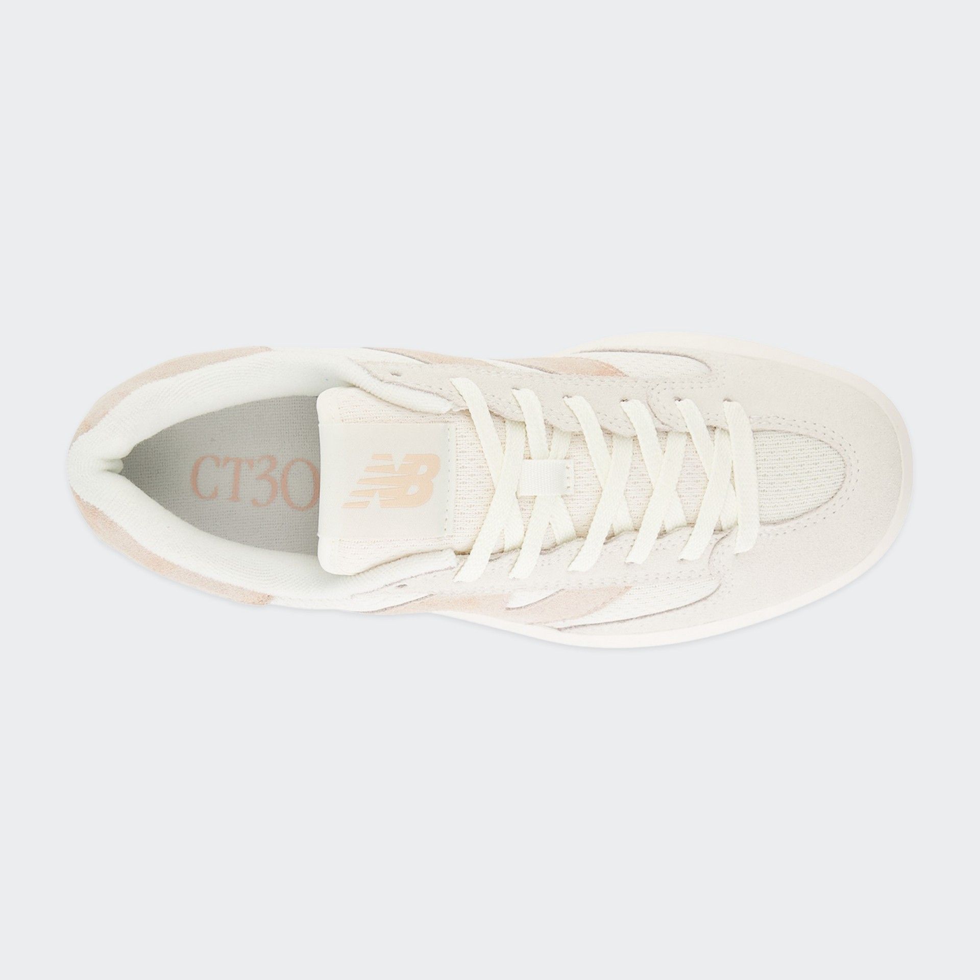 New Balance CT302 sneakers