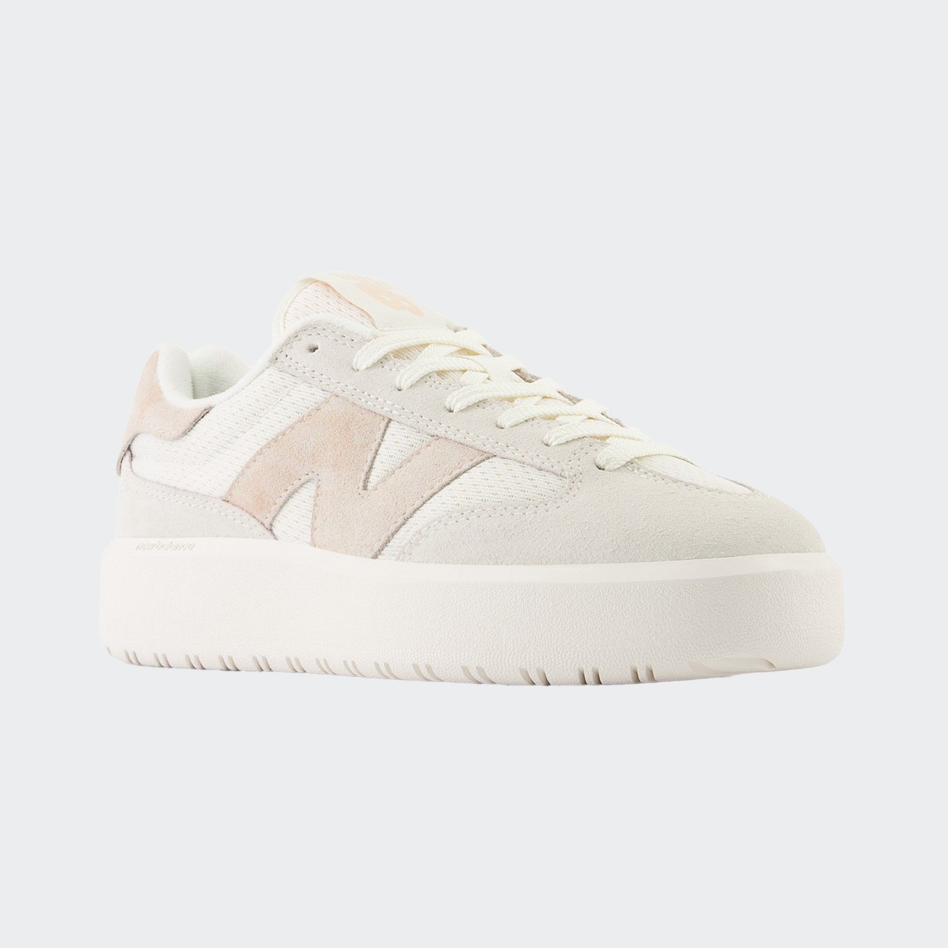 New Balance CT302 sneakers