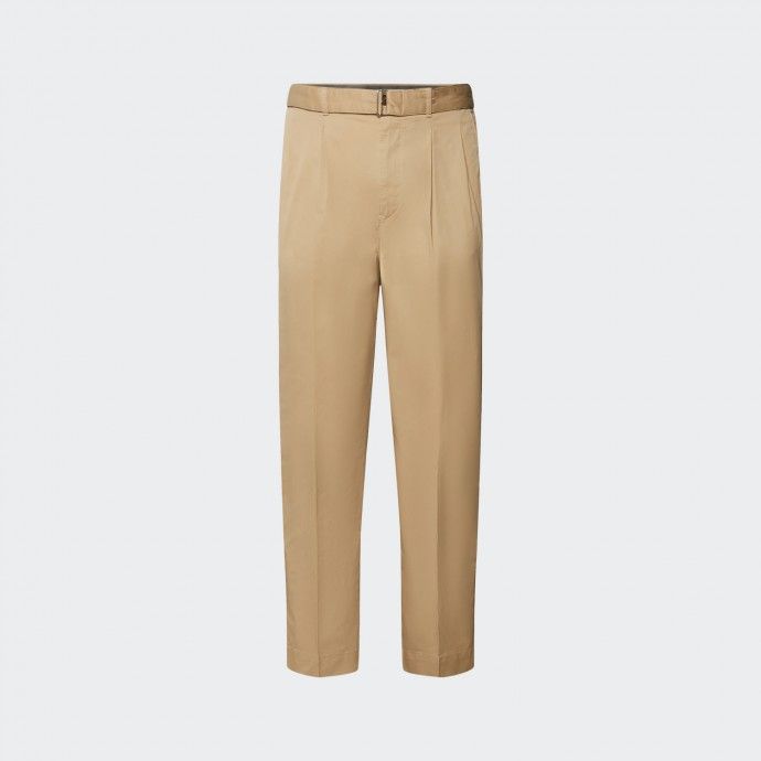 Michael Kors pants