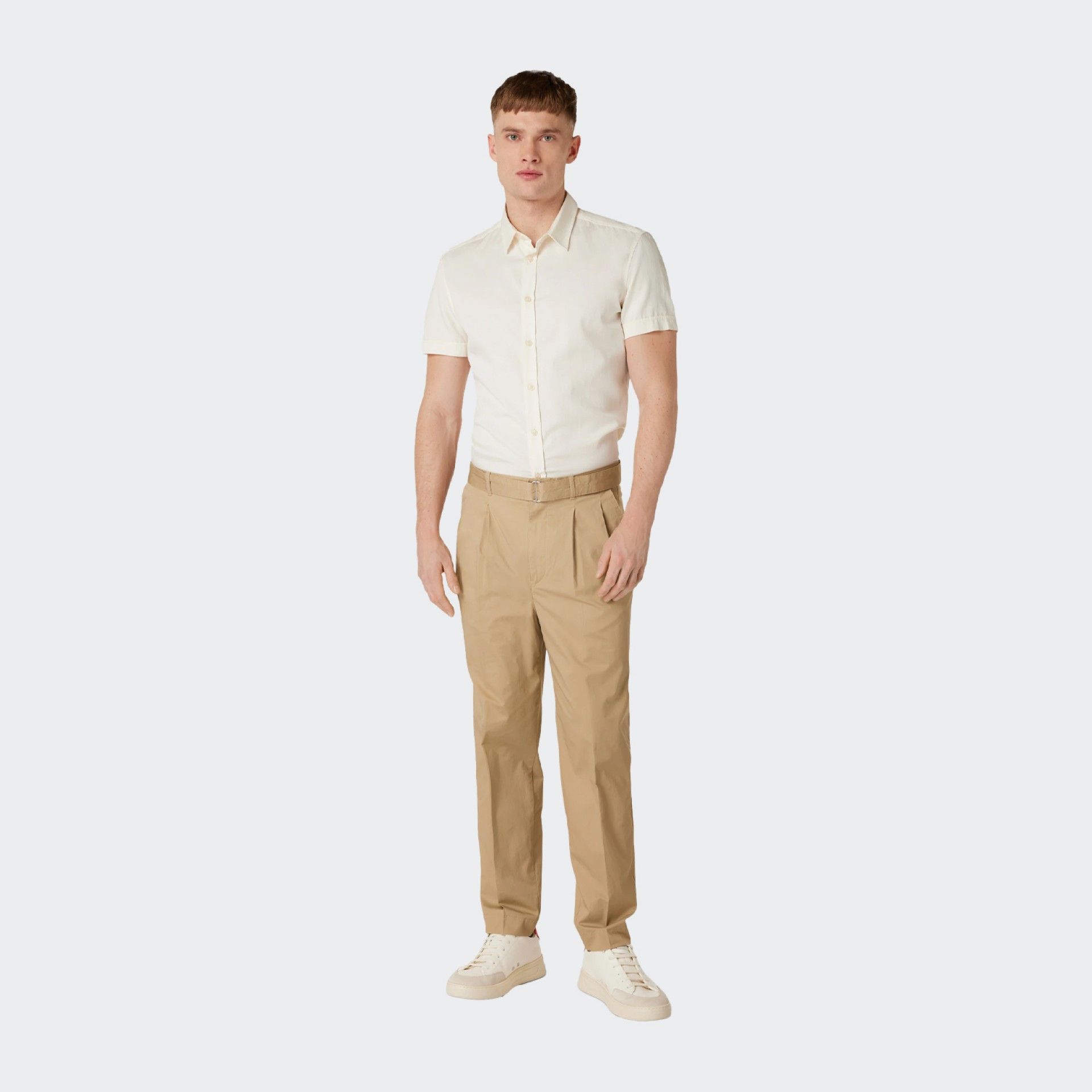 Michael Kors pants