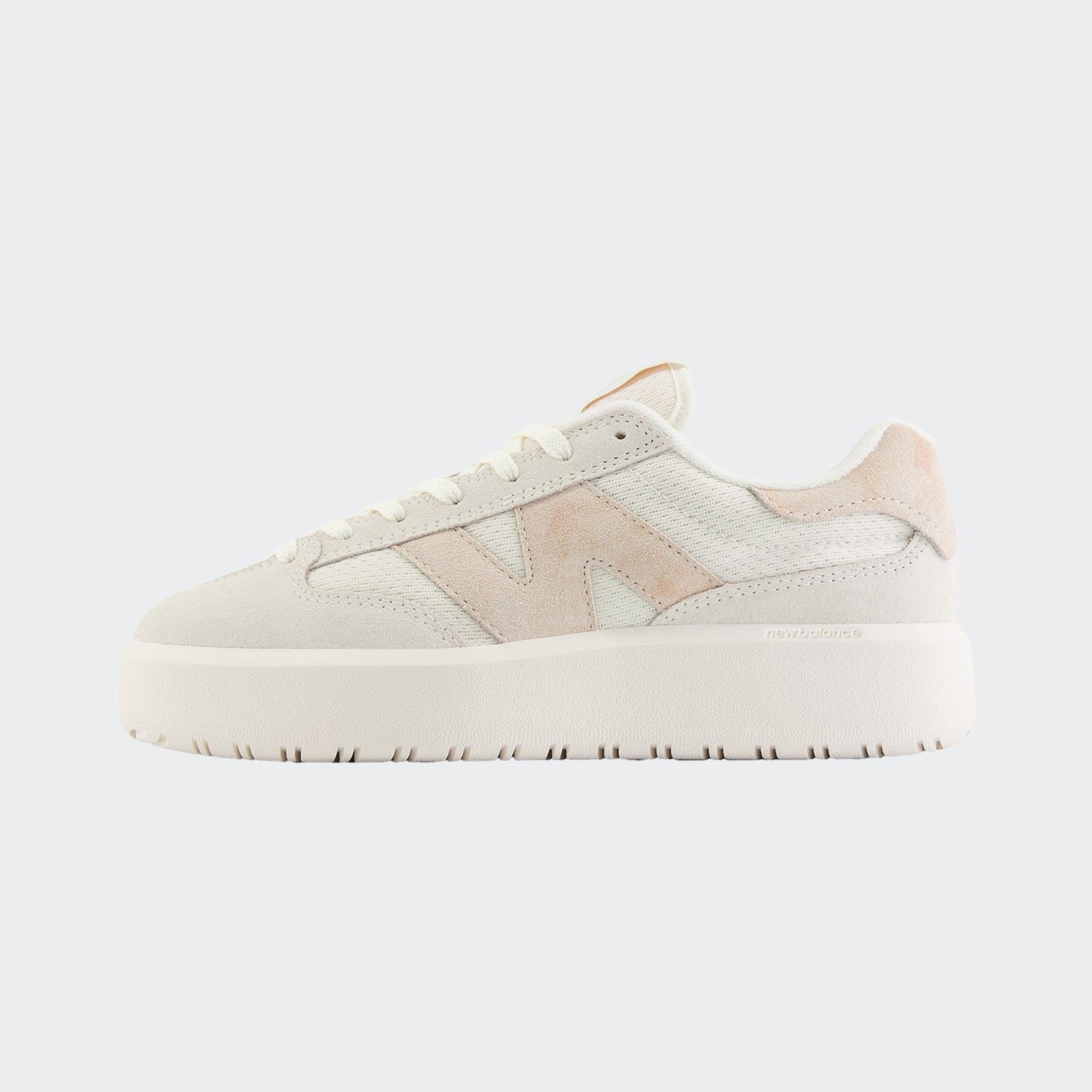 New Balance CT302 sneakers