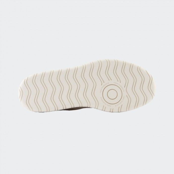 New Balance CT302 sneakers