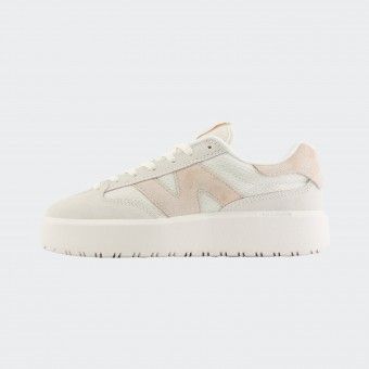 Baskets New Balance CT302