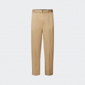 Michael Kors pants
