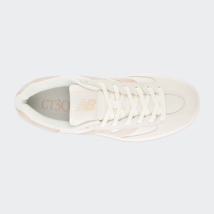 New Balance CT302 sneakers