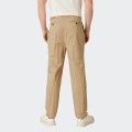 Michael Kors pants