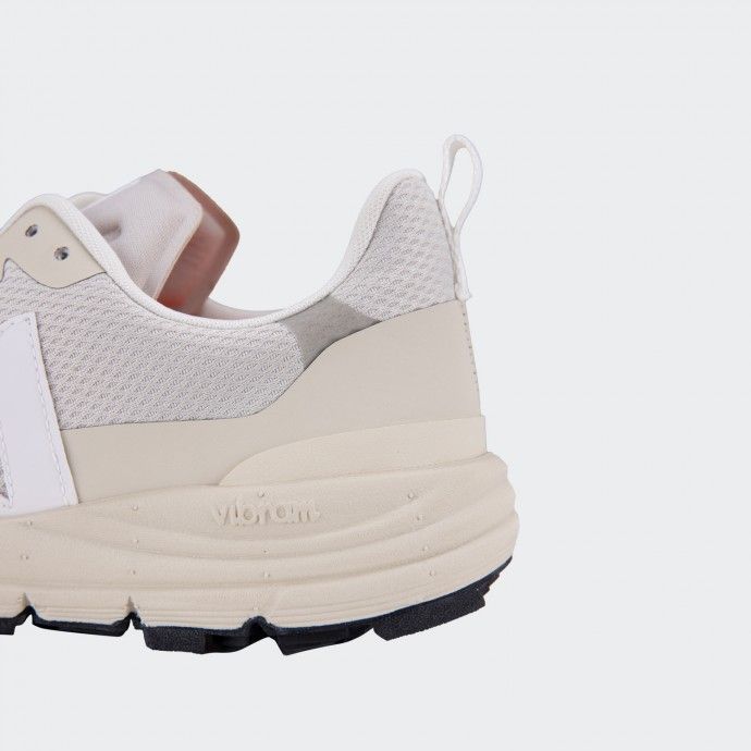 Tennis Veja Dekkan Alveomesh Beje