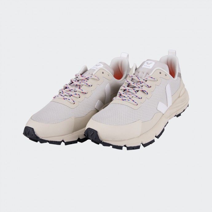 Tennis Veja Dekkan Alveomesh Beje