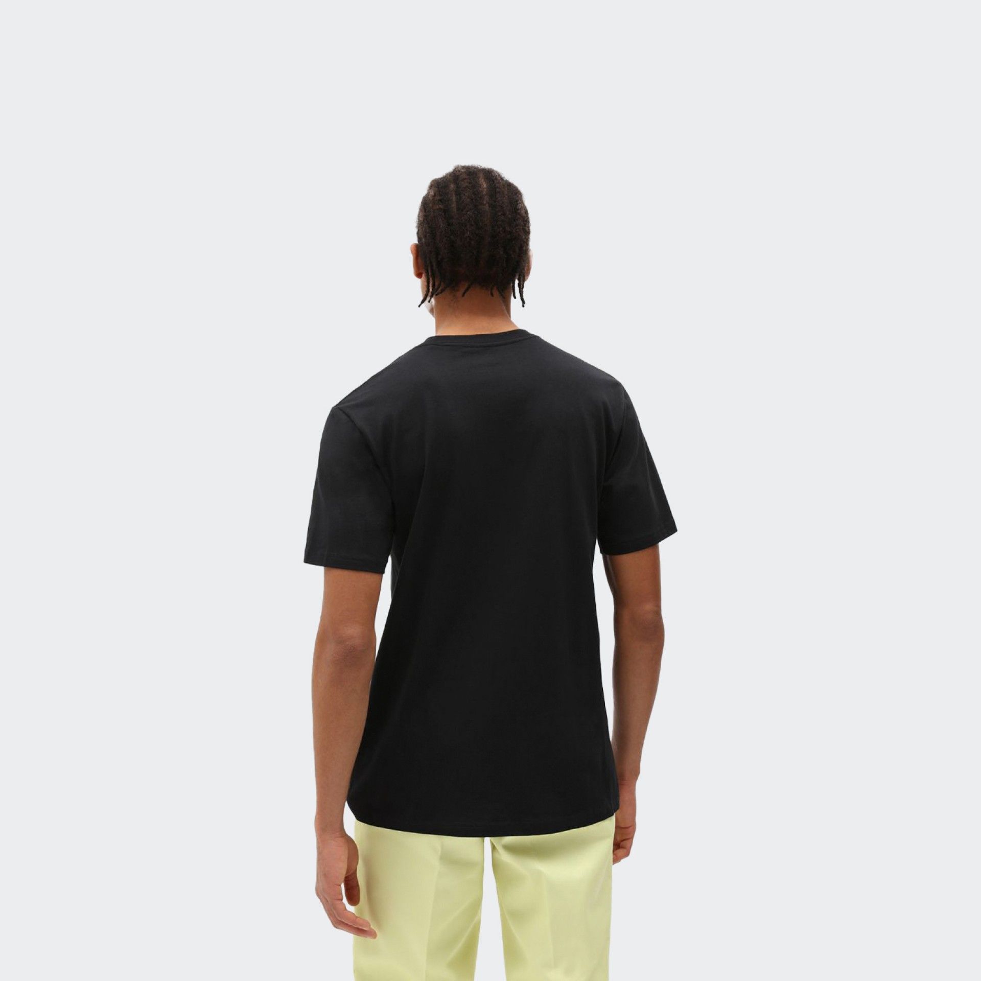 T-shirt Dickies Mapleton