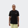 T-shirt Dickies Mapleton T-shirt Dickies Mapleton