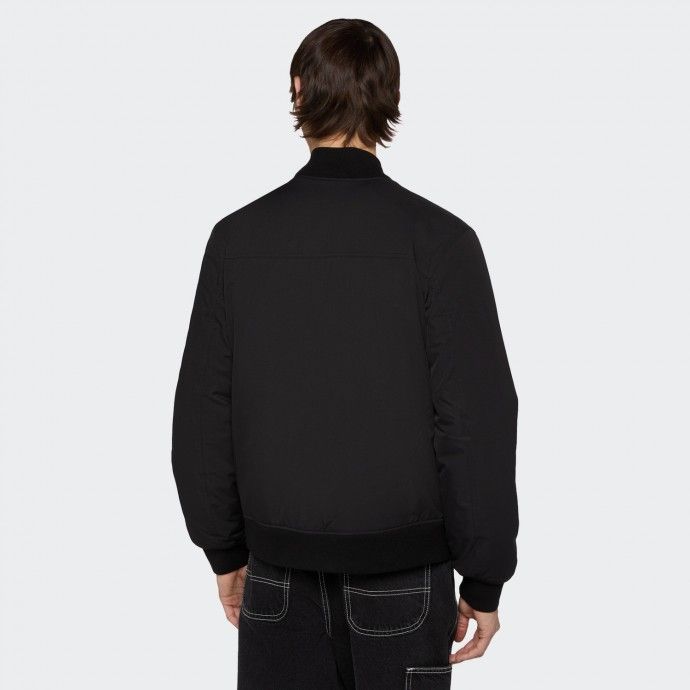 Blouson aviateur Dickies Plains