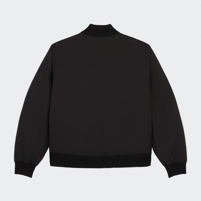 Blouson aviateur Dickies Plains