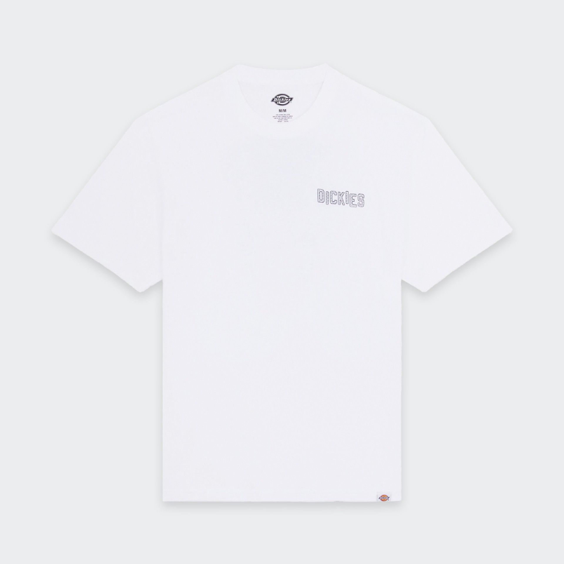 T-shirt Dickies Lewistown