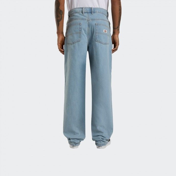 Dickies Thomasville jeans