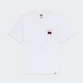 T-shirt Dickies Service Crew