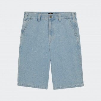 Dickies Madison Denim Shorts