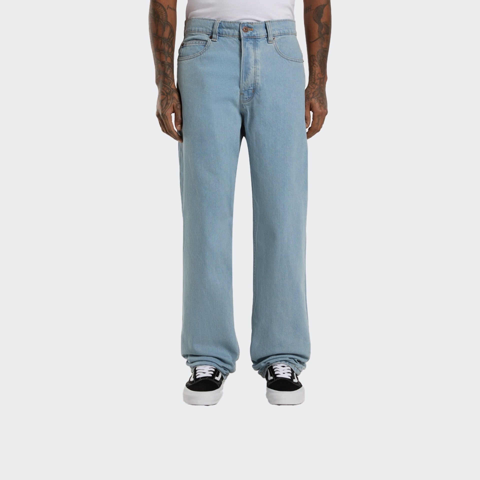 Vaqueros Dickies Thomasville