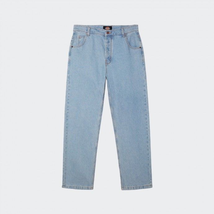 Dickies Thomasville jeans