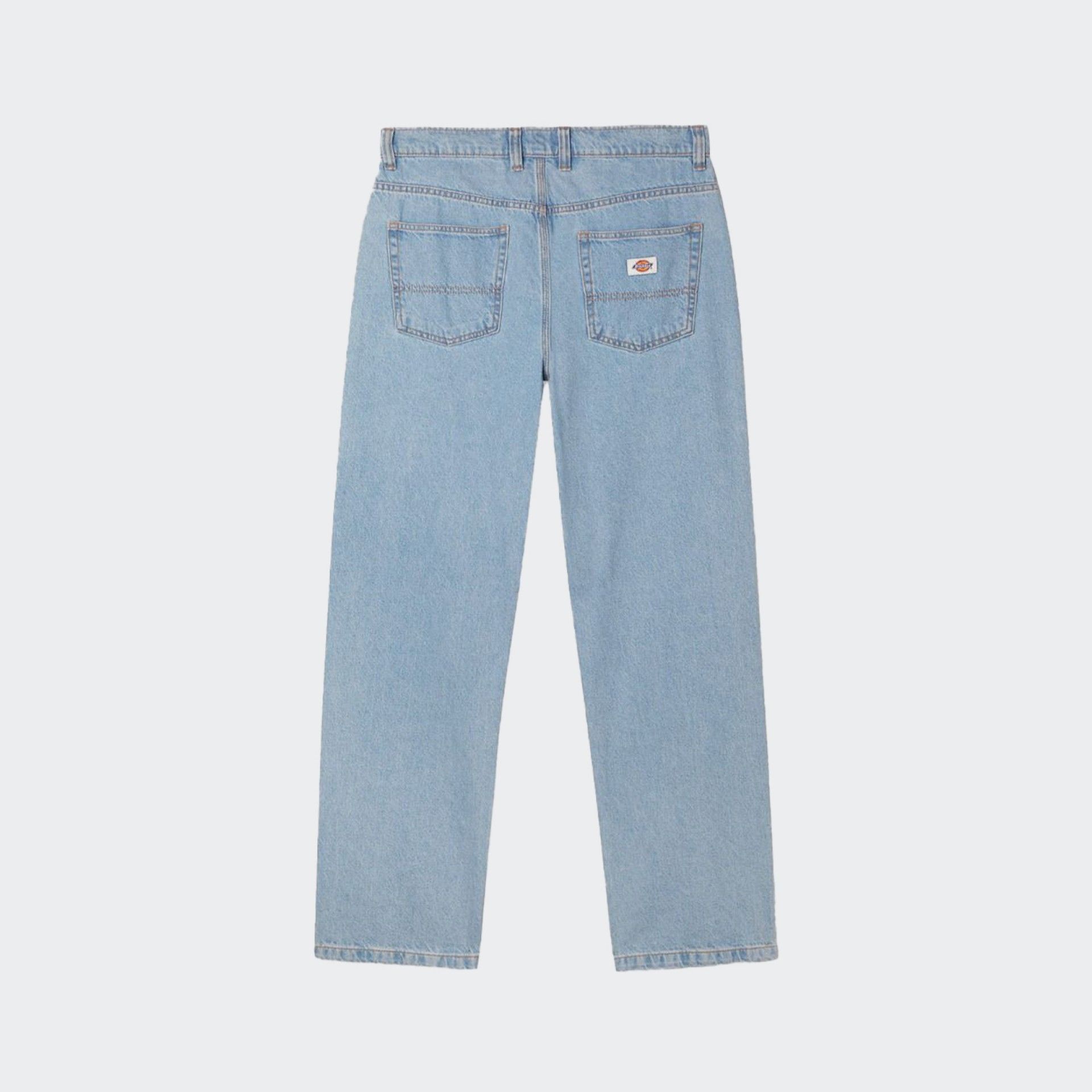 Vaqueros Dickies Thomasville