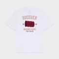 T-shirt Dickies Service Crew