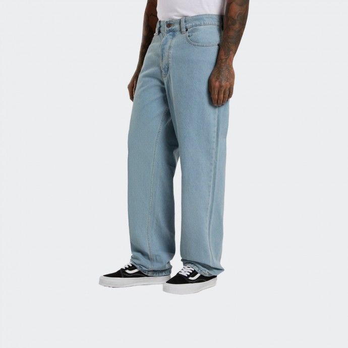 Dickies Thomasville jeans