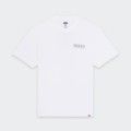 T-shirt Dickies Lewistown