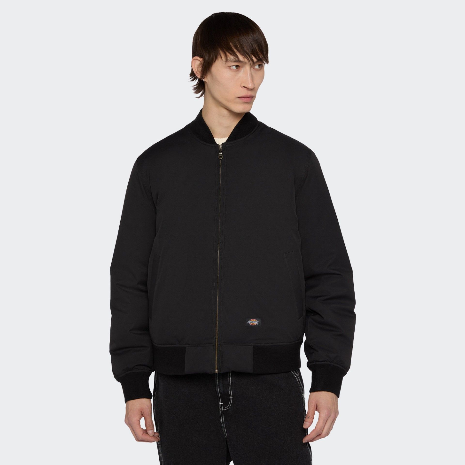Dickies Plains Bomber Jacket