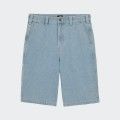 Short Madison en jean Dickies