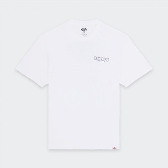 T-shirt Dickies Lewistown