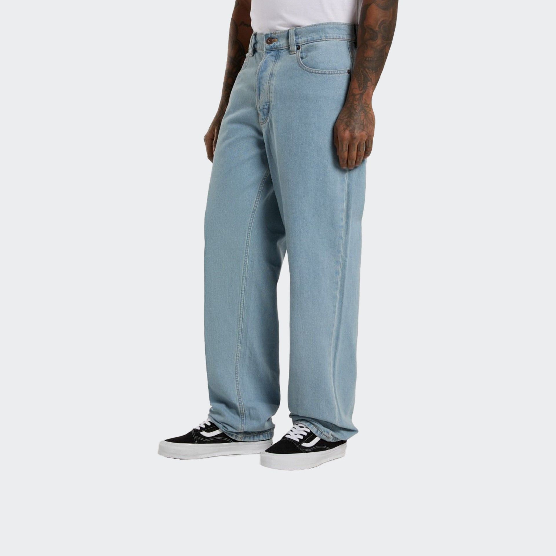 Vaqueros Dickies Thomasville
