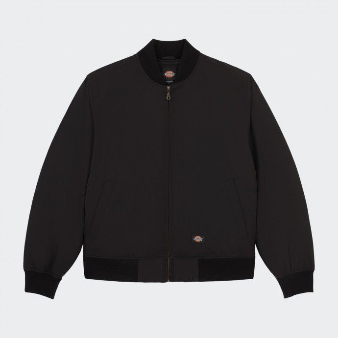 Blouson aviateur Dickies Plains