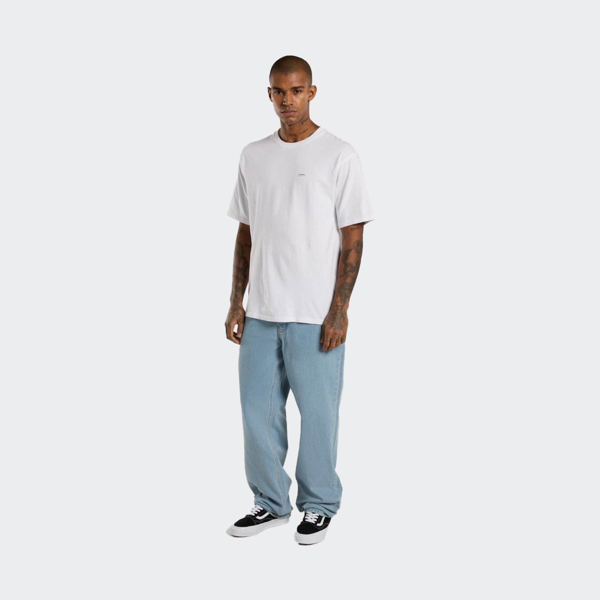 Vaqueros Dickies Thomasville