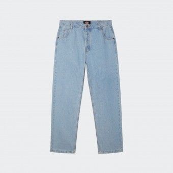 Dickies Thomasville jeans
