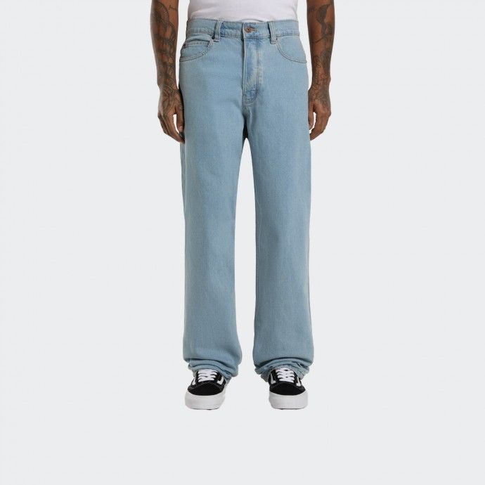 Dickies Thomasville jeans