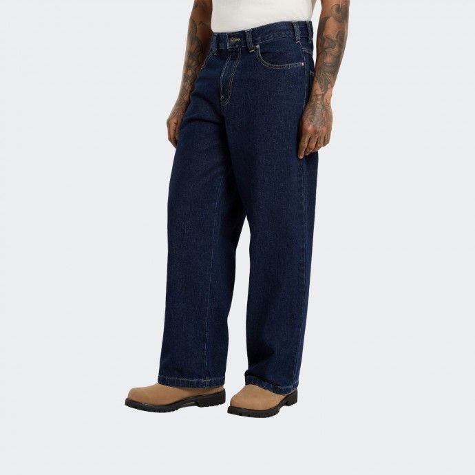Pantalons en jean Dickies