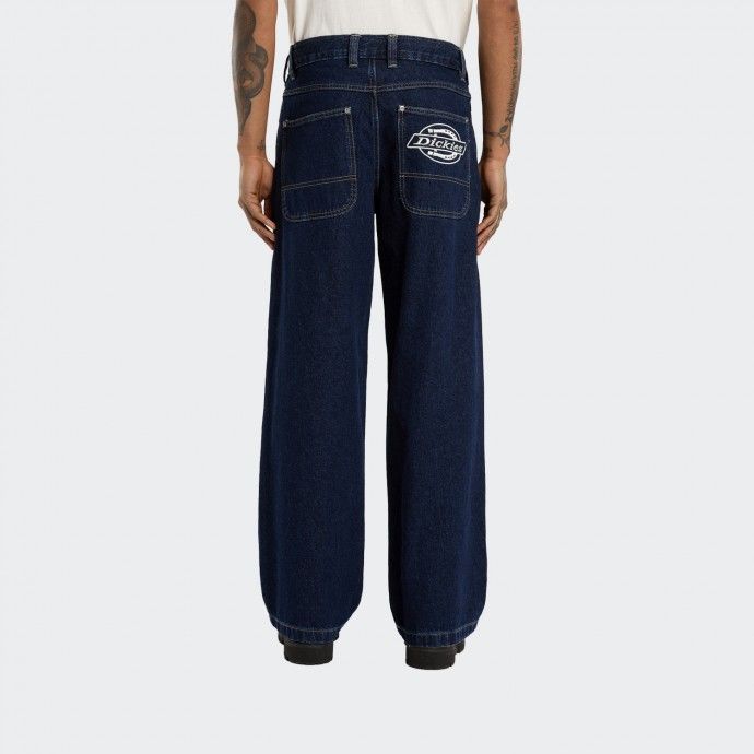 Pantalons en jean Dickies