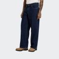 Pantalons en jean Dickies