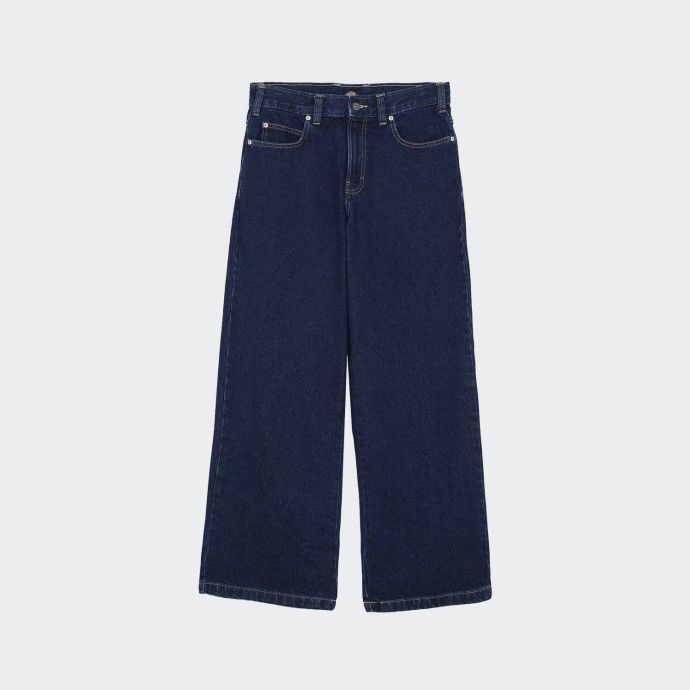 Pantalons en jean Dickies