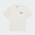 Camiseta Dickies Sneedville Camiseta Dickies Sneedville