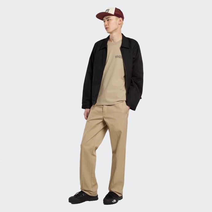 Dickies T-shirt