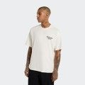 Camiseta Dickies Sneedville Camiseta Dickies Sneedville