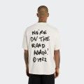 Camiseta Dickies Sneedville Camiseta Dickies Sneedville