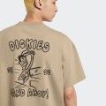 Dickies T-shirt Dickies T-shirt