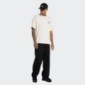 Camiseta Dickies Sneedville Camiseta Dickies Sneedville