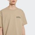 Dickies T-shirt Dickies T-shirt