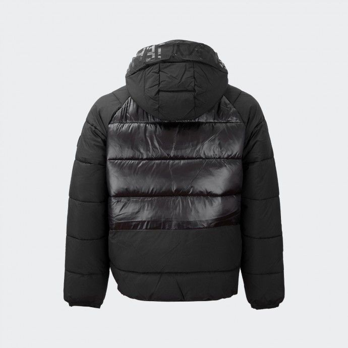 Tommy Jeans Padded Jacket
