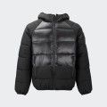 Tommy Jeans Padded Jacket