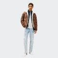 Chaqueta reversible Tommy Jeans Chaqueta reversible Tommy Jeans